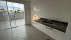 Foto 7 de Apartamento com 2 Quartos à venda, 52m² em Santa Mônica, Belo Horizonte