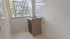 Foto 7 de Apartamento com 2 Quartos à venda, 48m² em Campo Grande, Rio de Janeiro