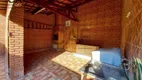 Foto 25 de Casa com 4 Quartos à venda, 220m² em Jardim Bela Vista, Jaguariúna