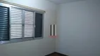 Foto 10 de Sobrado com 4 Quartos à venda, 150m² em Vila Ema, São Paulo