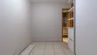 Foto 21 de Apartamento com 3 Quartos à venda, 108m² em Setor Nova Suiça, Goiânia