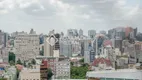 Foto 12 de Apartamento com 3 Quartos à venda, 271m² em Moinhos de Vento, Porto Alegre