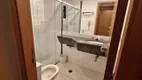 Foto 5 de Flat com 1 Quarto à venda, 35m² em Vila Clementino, São Paulo