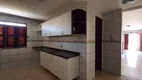 Foto 9 de Apartamento com 3 Quartos à venda, 170m² em Parque Manibura, Fortaleza