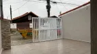 Foto 19 de Casa com 2 Quartos para alugar, 65m² em Mirim, Praia Grande