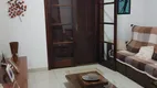 Foto 30 de Casa de Condomínio com 4 Quartos à venda, 300m² em Pechincha, Rio de Janeiro