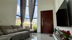 Foto 10 de Casa de Condomínio com 3 Quartos à venda, 250m² em Ingleses do Rio Vermelho, Florianópolis