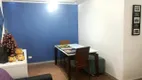 Foto 6 de Apartamento com 3 Quartos à venda, 68m² em Jardim Santa Emília, São Paulo