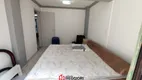 Foto 28 de Apartamento com 2 Quartos à venda, 163m² em Centro, Balneário Camboriú