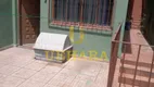 Foto 22 de Sobrado com 3 Quartos à venda, 138m² em Vila America, São Paulo