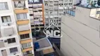 Foto 12 de Apartamento com 2 Quartos à venda, 65m² em Engenhoca, Niterói