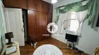 Foto 5 de Sobrado com 2 Quartos à venda, 77m² em Gonzaga, Santos