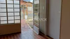 Foto 3 de Casa com 3 Quartos à venda, 144m² em Jardim Bela Vista, Campinas