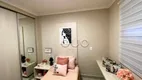 Foto 18 de Apartamento com 3 Quartos à venda, 100m² em Paulista, Piracicaba