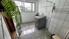 Foto 8 de Apartamento com 3 Quartos à venda, 133m² em Jardim, Santo André