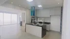 Foto 5 de Casa de Condomínio com 3 Quartos à venda, 186m² em Jardim Santa Rosalia, Sorocaba