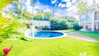 Foto 43 de Casa de Condomínio com 5 Quartos à venda, 626m² em Lagoa Nova, Natal
