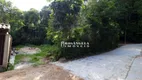 Foto 3 de Lote/Terreno à venda, 340m² em Parque do Imbuí, Teresópolis