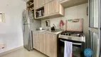 Foto 4 de Apartamento com 1 Quarto à venda, 45m² em Santa Ifigênia, São Paulo