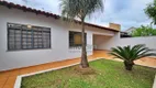 Foto 2 de Casa com 3 Quartos para alugar, 191m² em San Fernando, Londrina