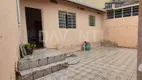 Foto 3 de Casa com 2 Quartos à venda, 94m² em Vila Industrial, Campinas