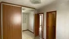 Foto 4 de Apartamento com 4 Quartos à venda, 114m² em Jardim Goiás, Goiânia