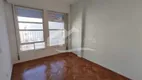 Foto 9 de Apartamento com 3 Quartos à venda, 120m² em Copacabana, Rio de Janeiro