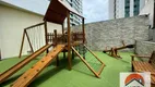 Foto 5 de Apartamento com 4 Quartos à venda, 160m² em Pina, Recife