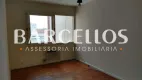 Foto 4 de Apartamento com 1 Quarto à venda, 45m² em Centro, Porto Alegre