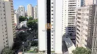 Foto 44 de Apartamento com 4 Quartos à venda, 146m² em Indianópolis, São Paulo