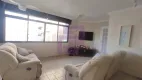 Foto 2 de Apartamento com 3 Quartos à venda, 100m² em Vila Alzira, Guarujá