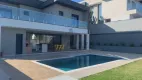 Foto 17 de Casa de Condomínio com 4 Quartos à venda, 342m² em Condominio Residencial Colinas do Paratehy, São José dos Campos