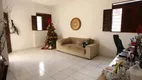 Foto 5 de Casa com 2 Quartos à venda, 105m² em Ribeira, Salvador
