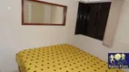 Foto 4 de Flat com 1 Quarto para alugar, 33m² em Itaim Bibi, São Paulo