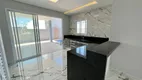 Foto 8 de Casa de Condomínio com 3 Quartos à venda, 210m² em Jardim São Marcos, Valinhos