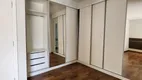 Foto 30 de Apartamento com 4 Quartos à venda, 212m² em Alphaville, Barueri