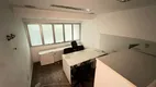 Foto 26 de Ponto Comercial à venda, 95m² em Barra da Tijuca, Rio de Janeiro