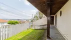 Foto 2 de Casa com 3 Quartos à venda, 206m² em Uberaba, Curitiba