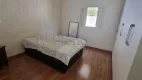 Foto 14 de Casa com 1 Quarto à venda, 52m² em Jardim Lumen Christi, Campinas