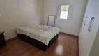 Foto 14 de Casa com 1 Quarto para alugar, 52m² em Jardim Lumen Christi, Campinas