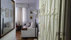 Foto 25 de Apartamento com 3 Quartos à venda, 107m² em São João, Porto Alegre
