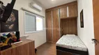 Foto 30 de Casa de Condomínio com 3 Quartos à venda, 170m² em Parque Brasil 500, Paulínia