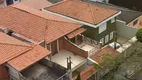 Foto 19 de Apartamento com 2 Quartos à venda, 64m² em Vila Maracanã, São Paulo