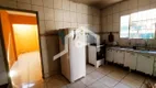 Foto 15 de Casa com 2 Quartos à venda, 191m² em Vila Industrial, Piracicaba