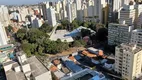 Foto 22 de Apartamento com 1 Quarto à venda, 47m² em Centro, Campinas