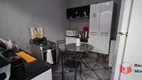 Foto 45 de Casa com 5 Quartos à venda, 303m² em Butantã, São Paulo