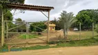 Foto 2 de Fazenda/Sítio com 3 Quartos à venda, 180m² em Ponta da Fruta, Vila Velha