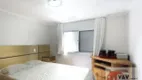 Foto 14 de Apartamento com 3 Quartos à venda, 215m² em Itaim Bibi, São Paulo