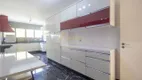 Foto 14 de Apartamento com 4 Quartos à venda, 217m² em Morumbi, São Paulo