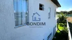 Foto 21 de Casa de Condomínio com 3 Quartos à venda, 370m² em Jacunda, Aquiraz